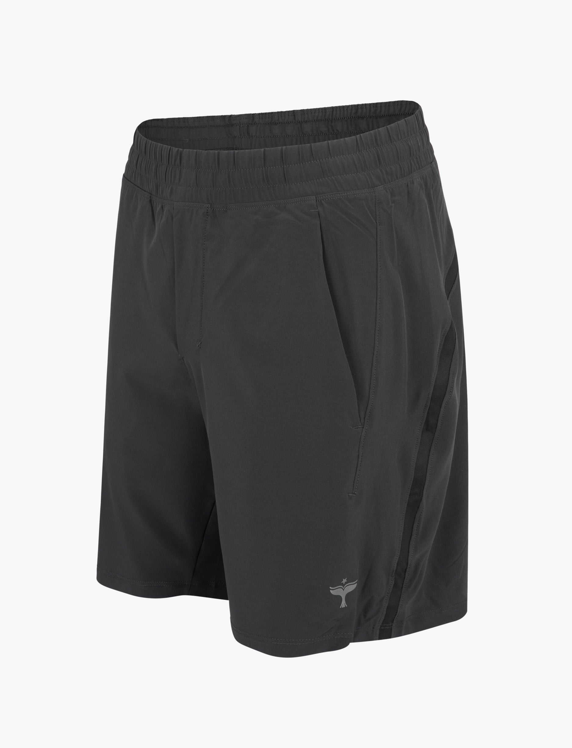 Nordblue Limitless Athletic Shorts 7" - מכנסי ריצה קצרים נורדבלו לגברים