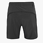 Nordblue Limitless Athletic Shorts 7" - מכנסי ריצה קצרים נורדבלו לגברים