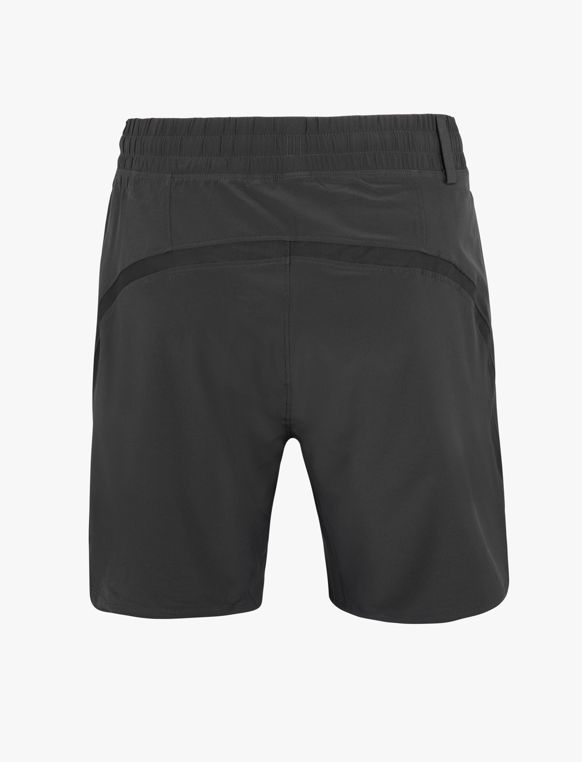 Nordblue Limitless Athletic Shorts 7" - מכנסי ריצה קצרים נורדבלו לגברים