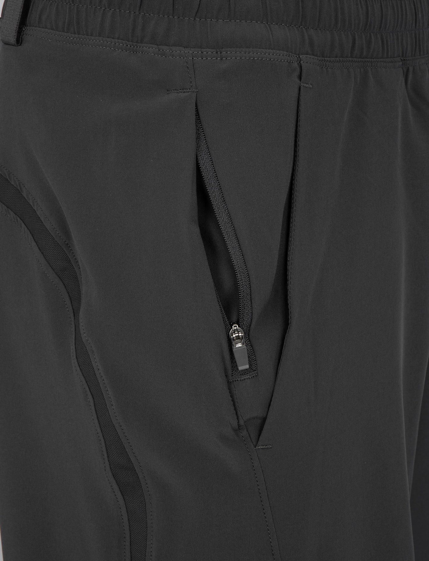Nordblue Limitless Athletic Shorts 7" - מכנסי ריצה קצרים נורדבלו לגברים