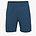 Nordblue Limitless Athletic Shorts 7" - מכנסי ריצה קצרים נורדבלו לגברים