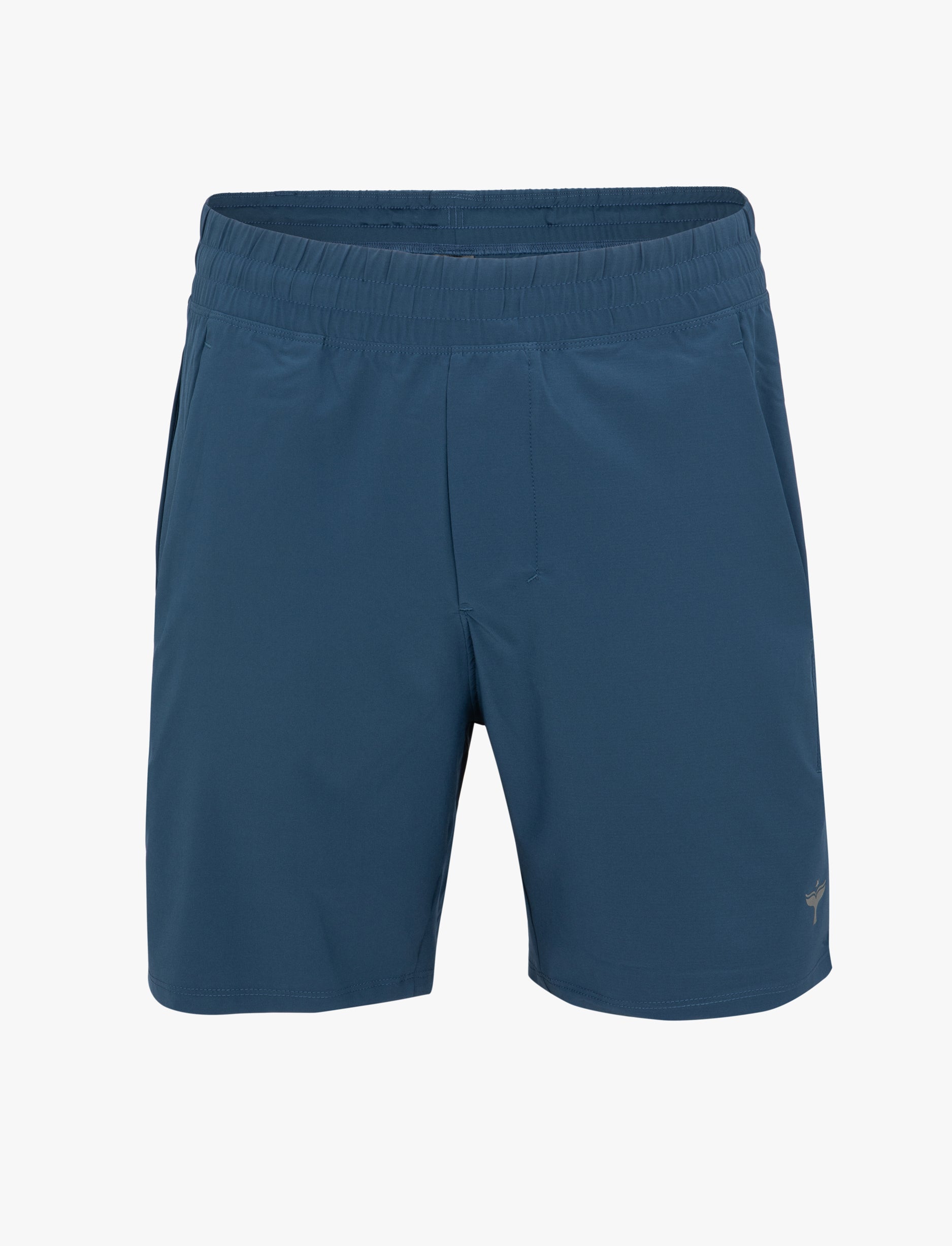 Nordblue Limitless Athletic Shorts 7" - מכנסי ריצה קצרים נורדבלו לגברים