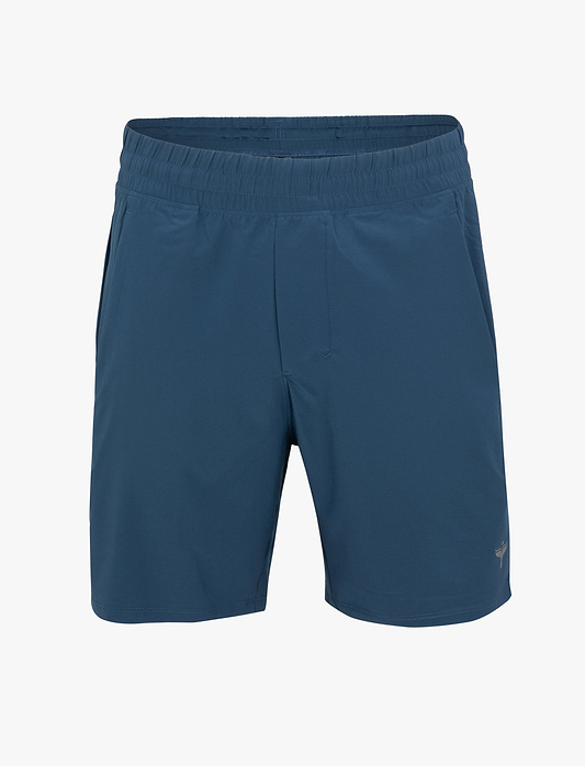 Nordblue Limitless Athletic Shorts 7" - מכנסי ריצה קצרים נורדבלו לגברים