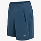 Nordblue Limitless Athletic Shorts 7" - מכנסי ריצה קצרים נורדבלו לגברים