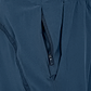 Nordblue Limitless Athletic Shorts 7" - מכנסי ריצה קצרים נורדבלו לגברים