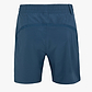 Nordblue Limitless Athletic Shorts 7" - מכנסי ריצה קצרים נורדבלו לגברים
