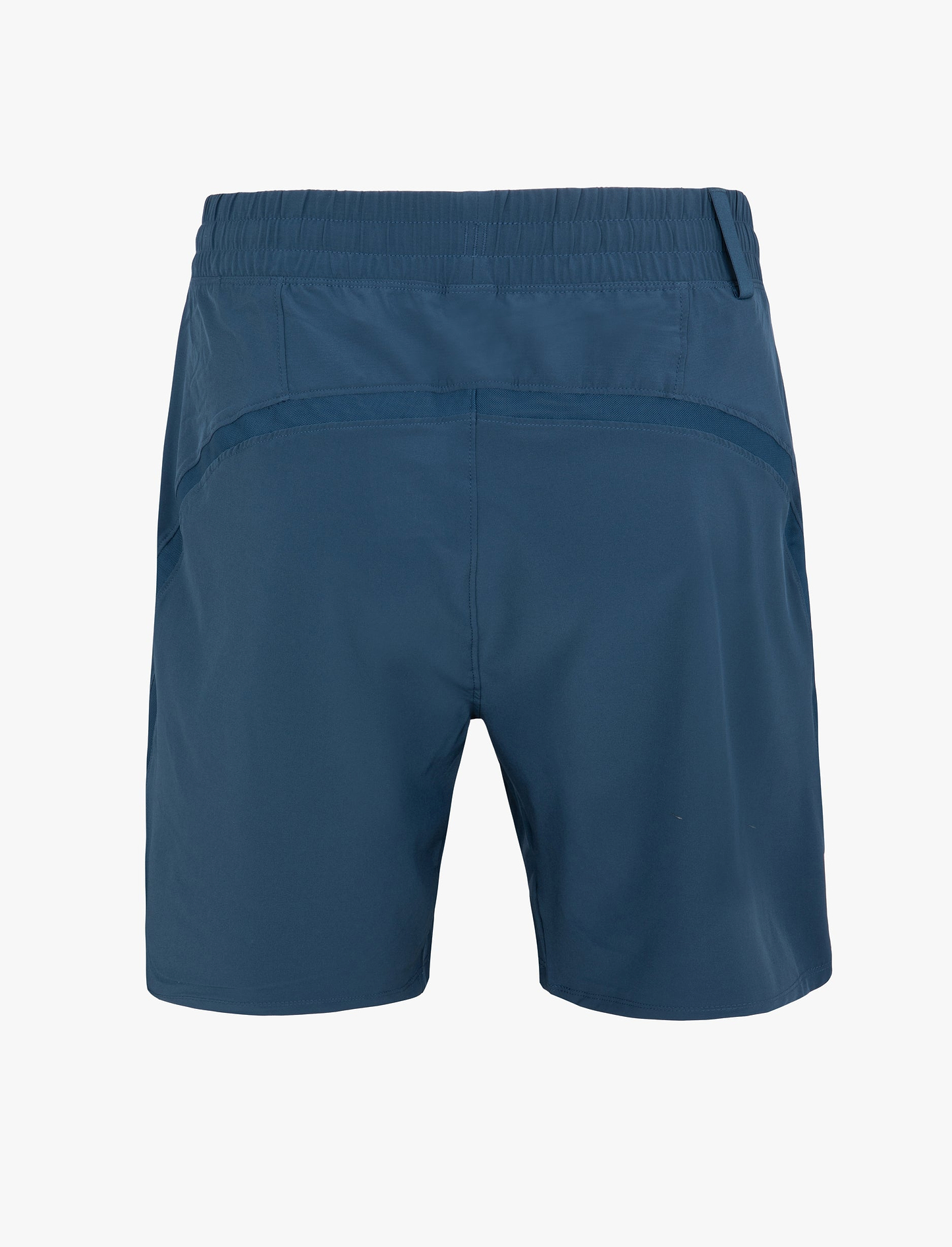 Nordblue Limitless Athletic Shorts 7" - מכנסי ריצה קצרים נורדבלו לגברים