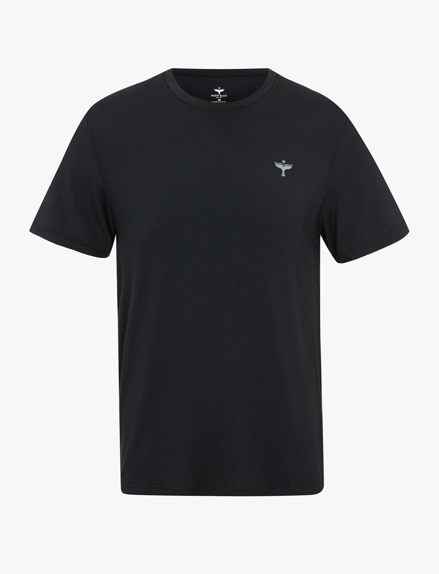 Nordblue Horizon T-Shirt - חולצת טי שירט נורדבלו לגברים