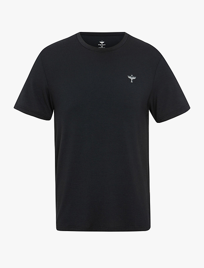 Nordblue Horizon T-Shirt - חולצת טי שירט נורדבלו לגברים