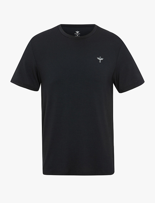 Nordblue Horizon T-Shirt - חולצת טי שירט נורדבלו לגברים