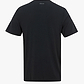 Nordblue Horizon T-Shirt - חולצת טי שירט נורדבלו לגברים