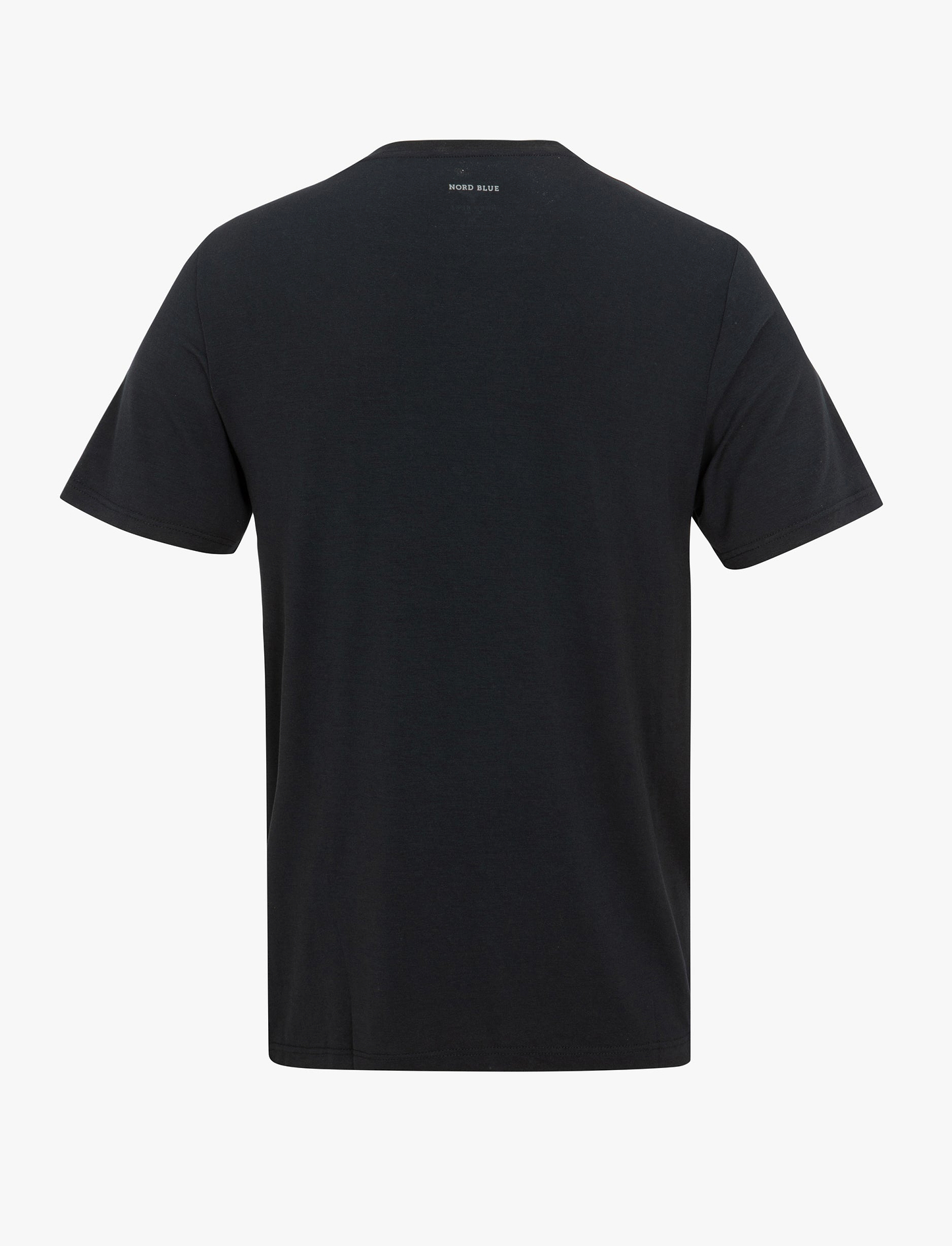 Nordblue Horizon T-Shirt - חולצת טי שירט נורדבלו לגברים