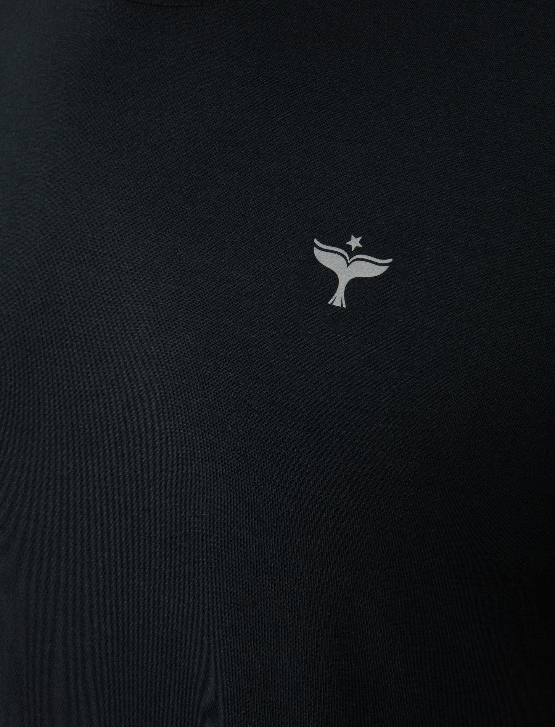Nordblue Horizon T-Shirt - חולצת טי שירט נורדבלו לגברים