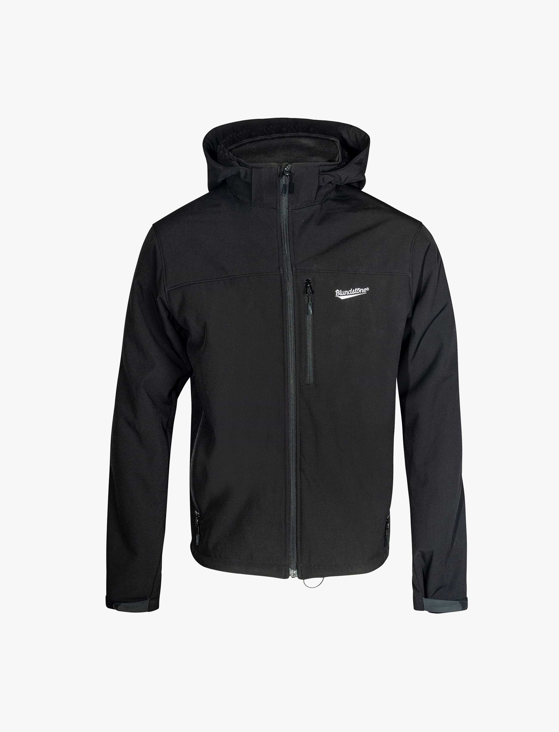 BLUNDSTONE FULL PRICE (AND NOT OUTLET)