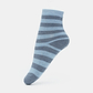 Candy 3 Pack Socks - מארז 3 זוגות גרבי קנדי