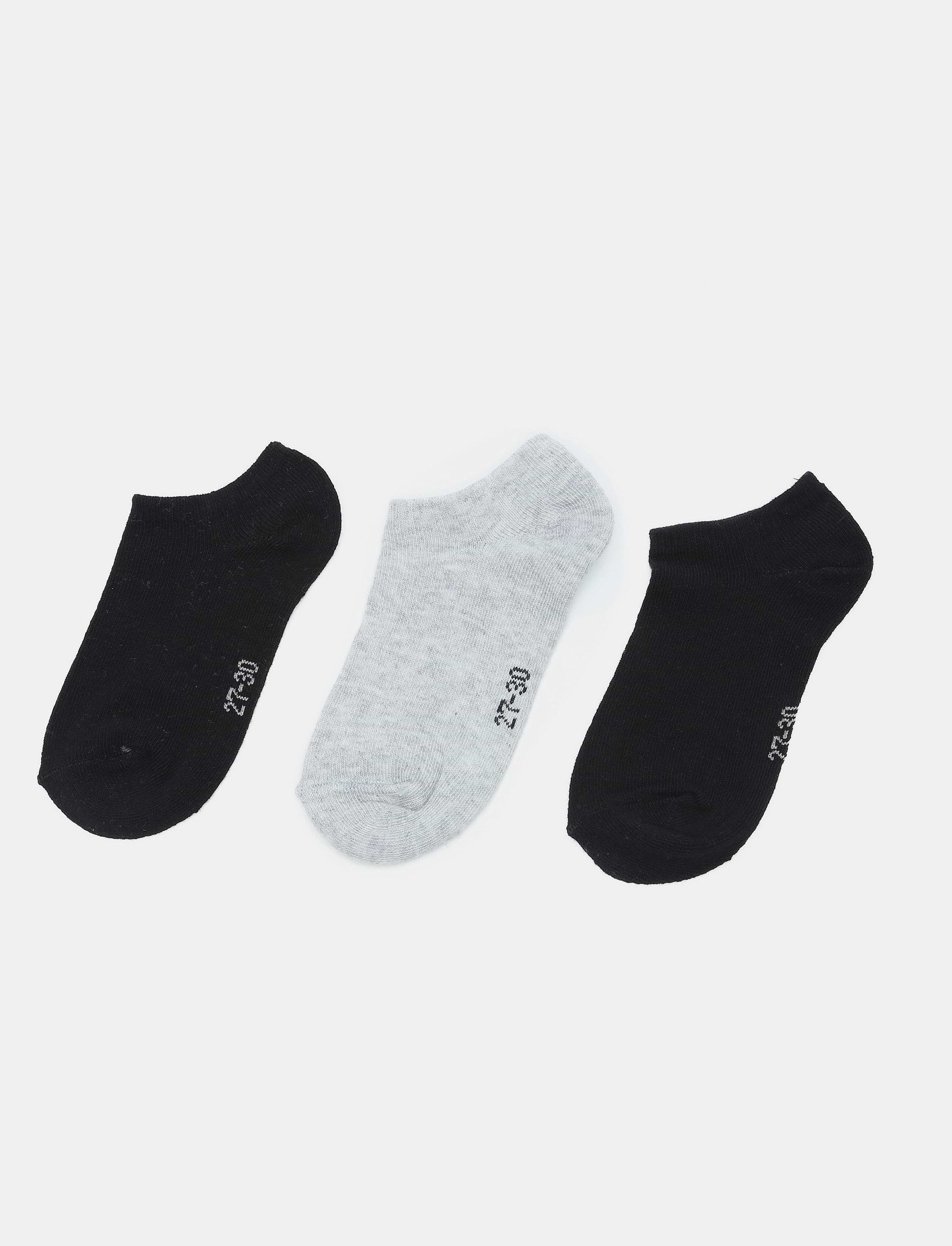 Birthday socks benefit weclub