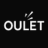 OUTLET