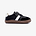 Oldsoles Stylin Barewalk - נעלי סניקרס אולדסולס לילדים בצבע שחור/לבן