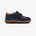 Oldsoles Zigsta Ground - נעלי סניקרס אולדסולס לילדים בצבע נייבי