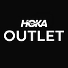 Hoka Outlet