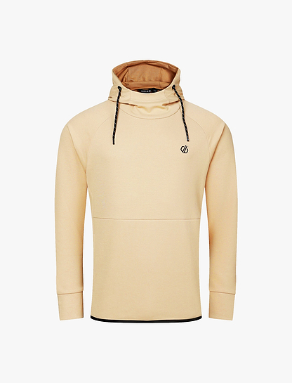 DARE 2B Ollie Hoodie - סווטשירט קפוצ'ון דר טו בי לגברים