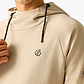 DARE 2B Ollie Hoodie - סווטשירט קפוצ'ון דר טו בי לגברים