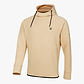 DARE 2B Ollie Hoodie - סווטשירט קפוצ'ון דר טו בי לגברים