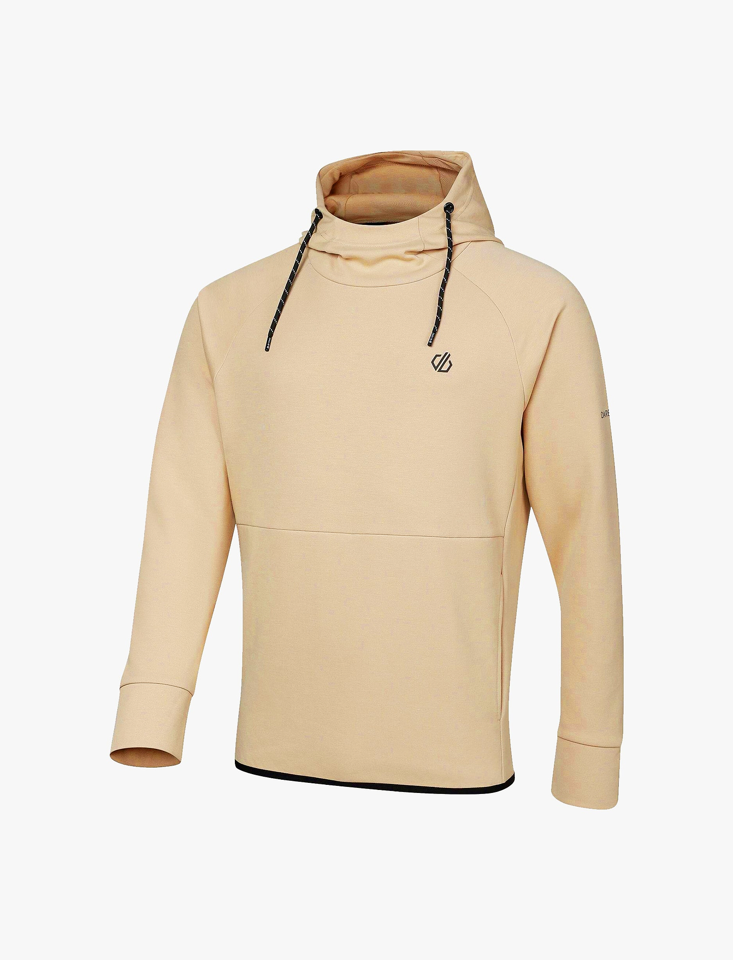 DARE 2B Ollie Hoodie - סווטשירט קפוצ'ון דר טו בי לגברים