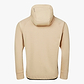 DARE 2B Ollie Hoodie - סווטשירט קפוצ'ון דר טו בי לגברים