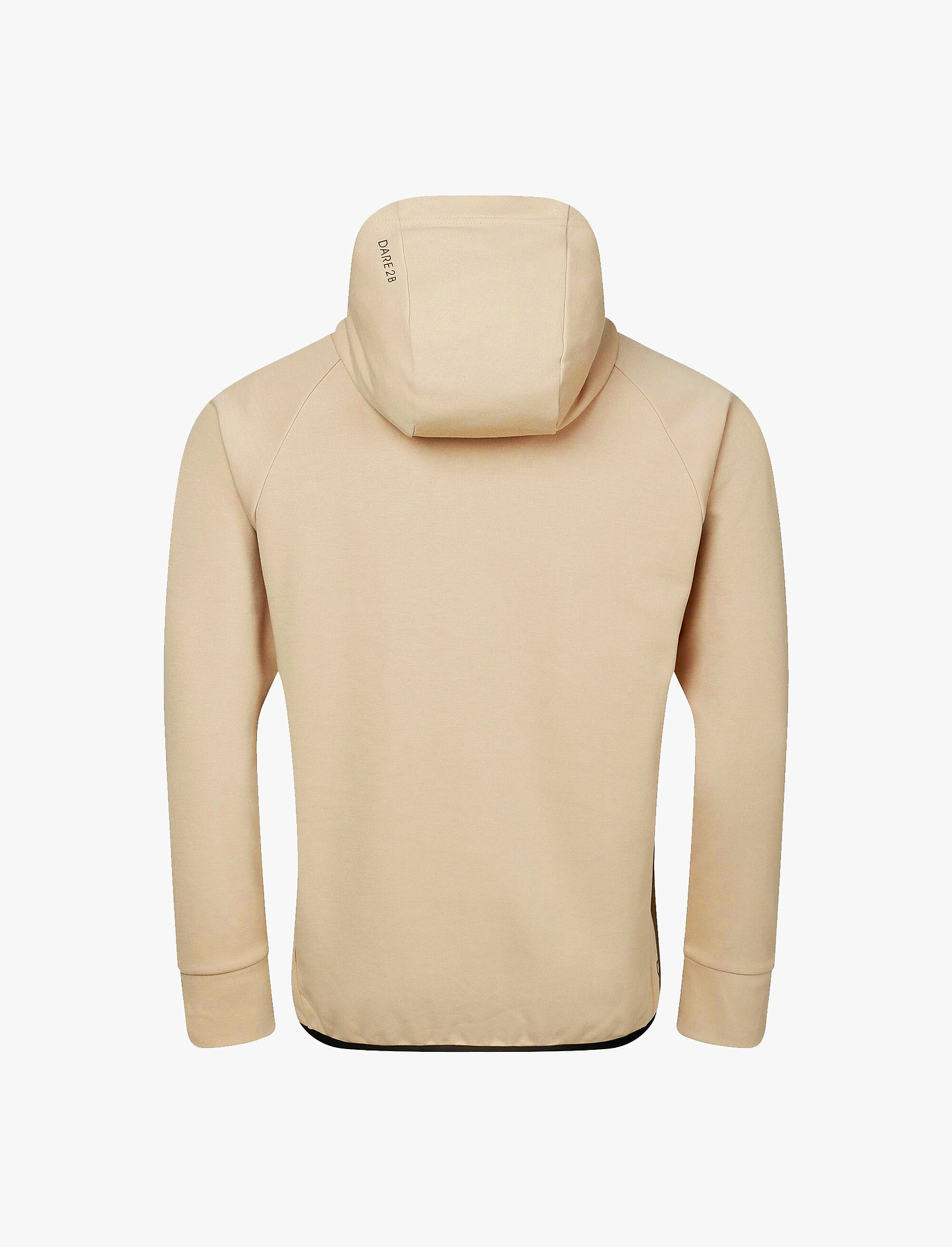 DARE 2B Ollie Hoodie - סווטשירט קפוצ'ון דר טו בי לגברים