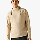 DARE 2B Ollie Hoodie - סווטשירט קפוצ'ון דר טו בי לגברים