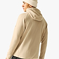 DARE 2B Ollie Hoodie - סווטשירט קפוצ'ון דר טו בי לגברים