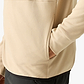 DARE 2B Ollie Hoodie - סווטשירט קפוצ'ון דר טו בי לגברים