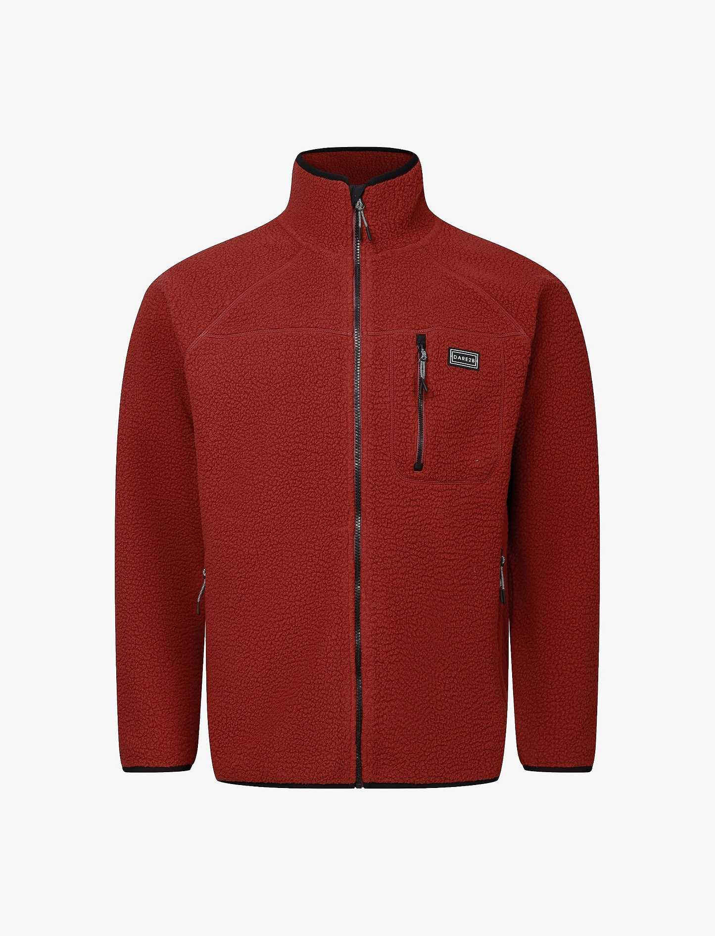 DARE 2B Camber Fleece - ג'קט פליז דר טו בי לגברים