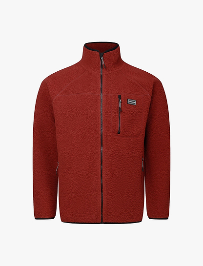 DARE 2B Camber Fleece - ג'קט פליז דר טו בי לגברים
