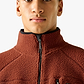 DARE 2B Camber Fleece - ג'קט פליז דר טו בי לגברים