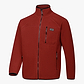 DARE 2B Camber Fleece - ג'קט פליז דר טו בי לגברים