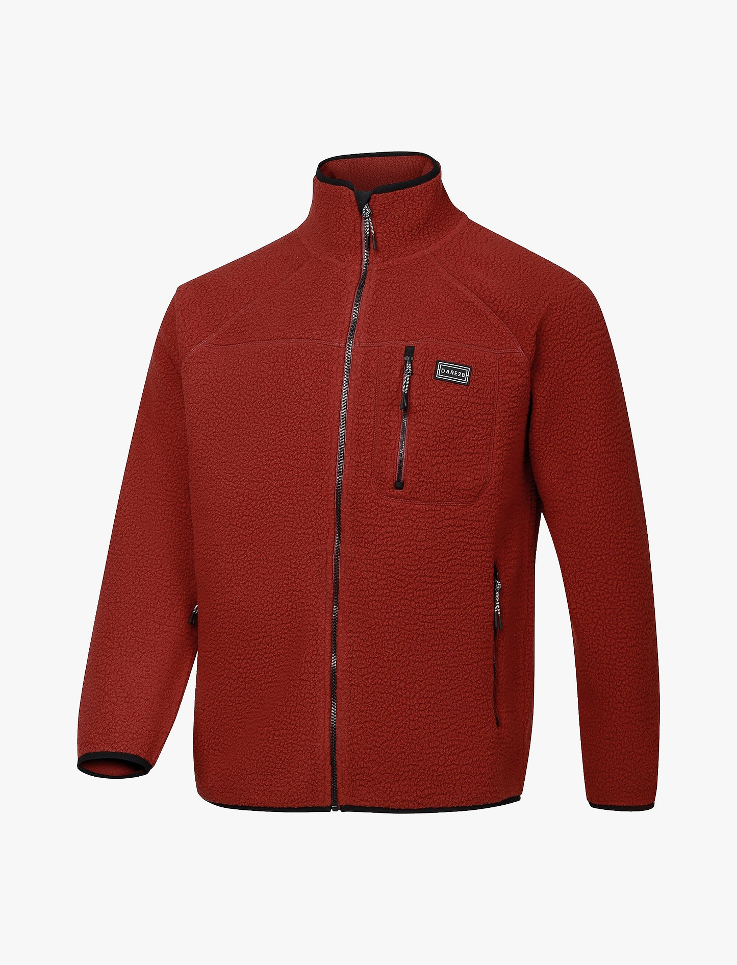 DARE 2B Camber Fleece - ג'קט פליז דר טו בי לגברים