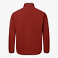 DARE 2B Camber Fleece - ג'קט פליז דר טו בי לגברים