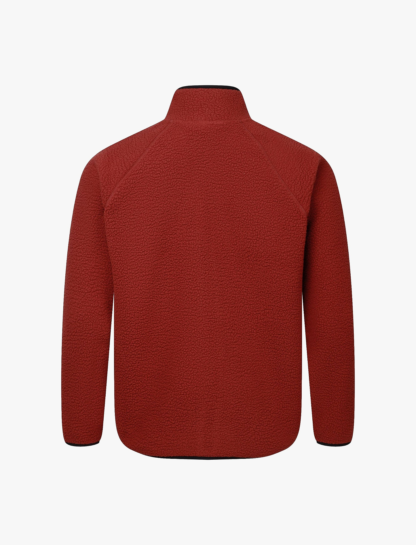DARE 2B Camber Fleece - ג'קט פליז דר טו בי לגברים