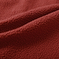 DARE 2B Camber Fleece - ג'קט פליז דר טו בי לגברים