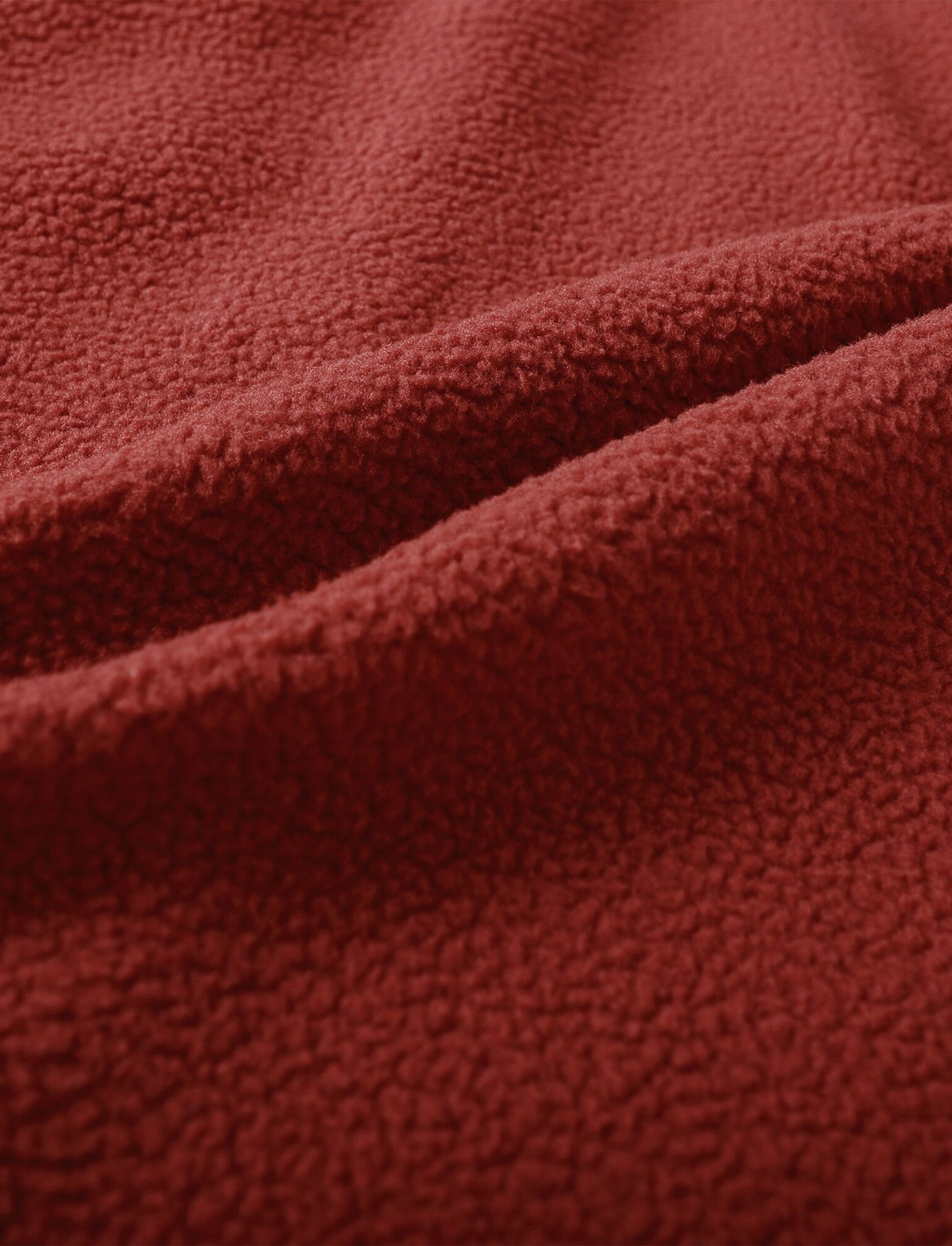 DARE 2B Camber Fleece - ג'קט פליז דר טו בי לגברים