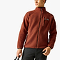 DARE 2B Camber Fleece - ג'קט פליז דר טו בי לגברים