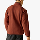 DARE 2B Camber Fleece - ג'קט פליז דר טו בי לגברים