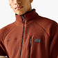 DARE 2B Camber Fleece - ג'קט פליז דר טו בי לגברים