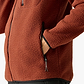 DARE 2B Camber Fleece - ג'קט פליז דר טו בי לגברים