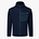 DARE 2B Firn Hooded Borg Fleece - ג'קט פליז עם קפוצ'ון דר טו בי לגברים