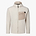 DARE 2B Firn Hooded Borg Fleece - ג'קט פליז עם קפוצ'ון דר טו בי לגברים