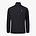 DARE 2B TwinTip Snap Fleece - חולצת פליז דר טו בי לגברים