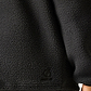 DARE 2B TwinTip Snap Fleece - חולצת פליז דר טו בי לגברים